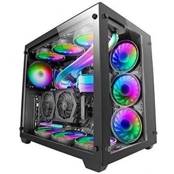 Torre Gaming Custom XXL E-ATX