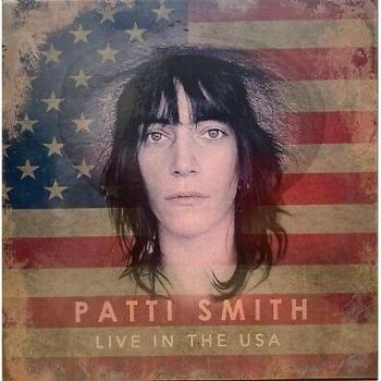 Live in Oregon 1978 (1978) CD Release