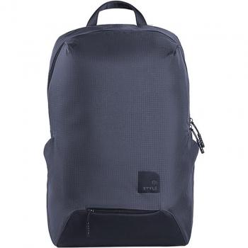 Xiaomi 15.6-inch Laptop Bag - 23L Waterproof Backpack