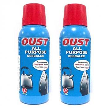 Oust All Purpose Descaler 500ml