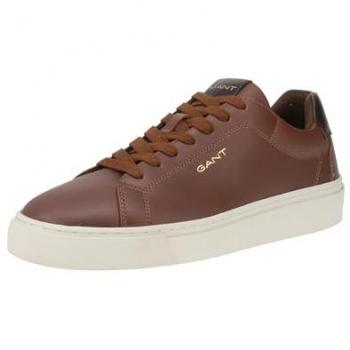 Sneaker GANT Mc Julien Uomo Soil Brown 41