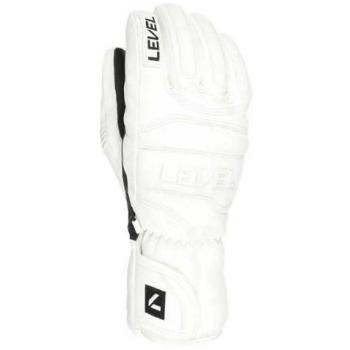 Skihands Level M