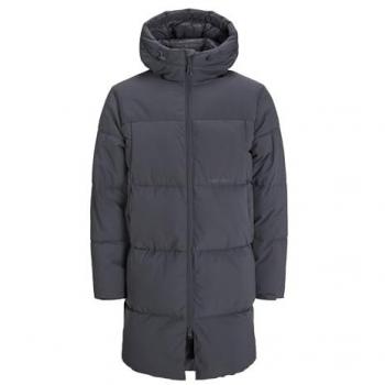 Plumífero con capucha Jack & Jones Vesterbro