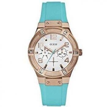 Reloj guess mujer w0564l3 (39mm)