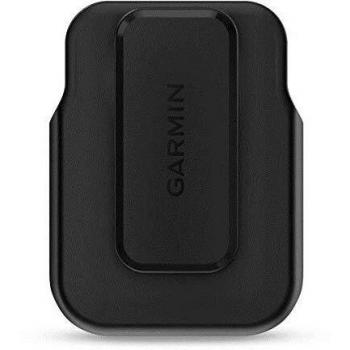 Accessorio Clip da Cintura Garmin per GPS Approach G30