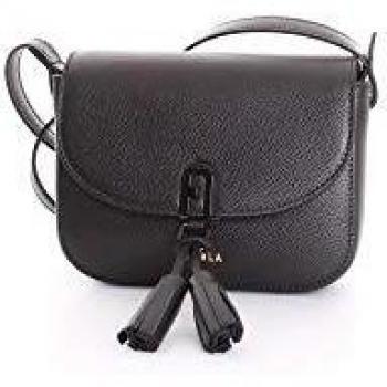 Furla Umhängetasche FURLA 1927 MINI CROSSBODY 17