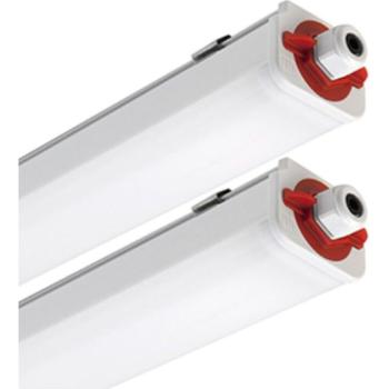 Applique e Plafoniera 306002 7556 lm