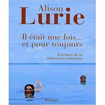 Il était une fois...et pour toujours