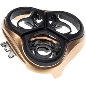 Support tête de rasage compatible Philips AT750 à AT758
