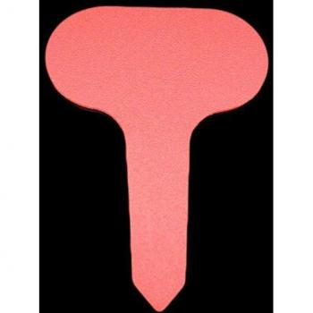 50pcs Plastic Plant Tags