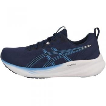 ASICS Gel-Pulse 16 Zapatillas Neutras para Hombre