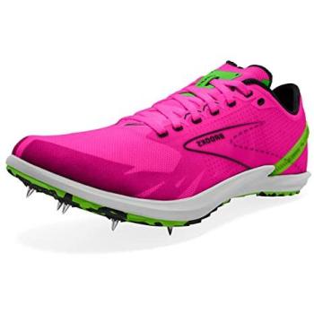 Brooks Draft XC - Chaussures d'athlétisme pour hommes