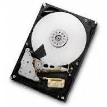 Toshiba X300 8 TB 7200 RPM SATA 6.0 Gb/s 3.5 Inch Enterprise Class Hard Drive (MD01ABA800E)