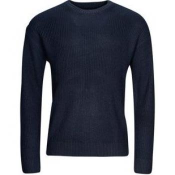 Jersey de Hombre Jack & Jones 27974