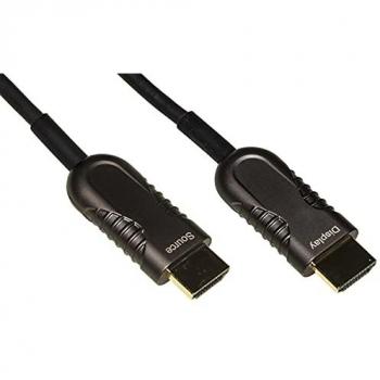 Cavo Fibra Ottica Aoc Hdmi 2.1 8K 60Hz 48 Gbps 10m