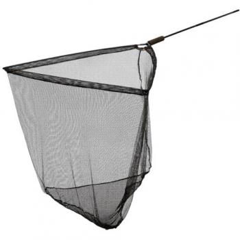 Prologic Angel-Kescher Prologic C3 Fulcrum Lande-Netz 42 – Karpfenfang