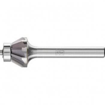 Pferd TC-Burrs KSJ 1605/6 Edge 30
