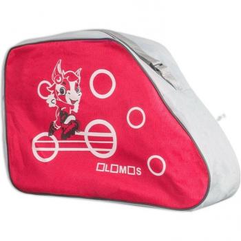Large Capacity Roller Skates Handbag