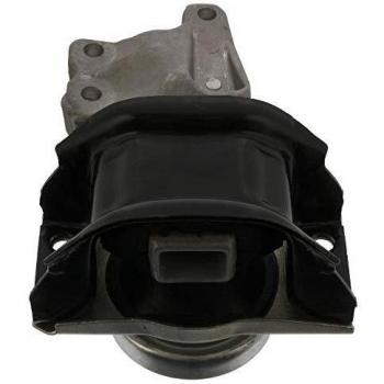 Febi Bilstein Supporto Motore 100150 Destra