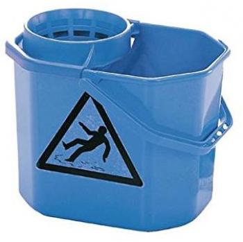 Contenitore Pulizia Pavimenti da 12 Litri