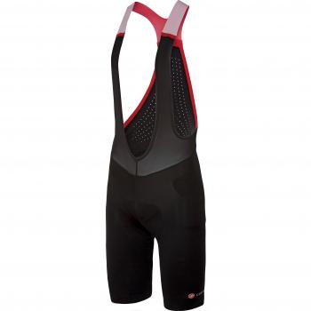 Mondiale BibShort Ultra