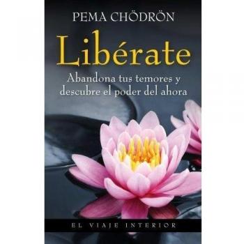 LIBERATE