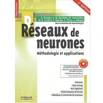 Réseaux de neurones