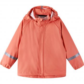 Chaqueta Mackintosh Niños Reima Lampi