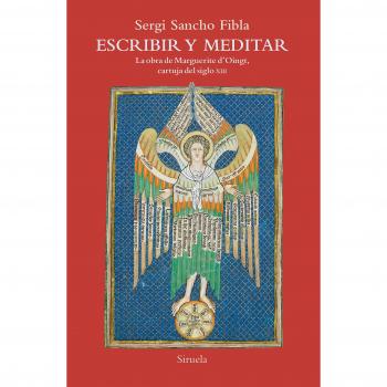 Escribir y meditar