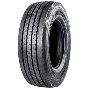 Pneu Starmaxx LZ-305 235/75 R17.5 143/141J