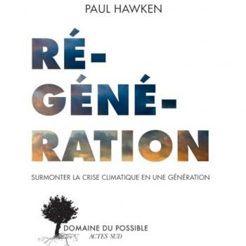 Regeneration