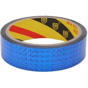 30M Self-Adhesive Reflective Tape