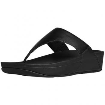 Spartoo Comfort