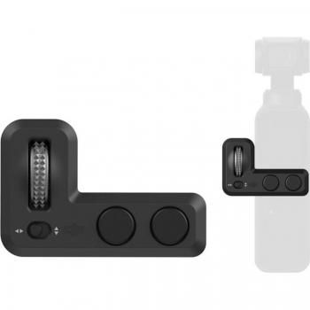 Osmo Pocket Expansion Adapter Kit