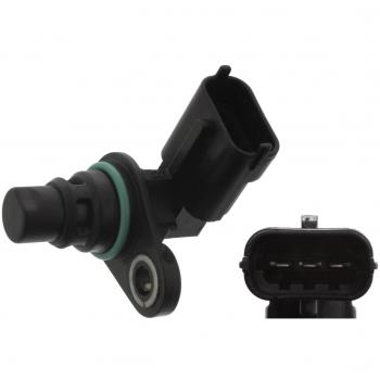 Febi Sensor Nockenwellenposition Ford Focus