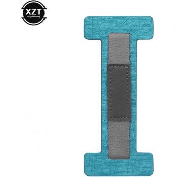 Banda de Agarres para Kindle y Tablets de 4‑10”