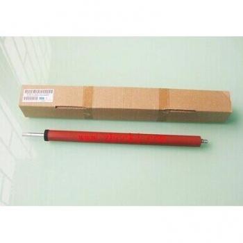 Fuser Pressure Roller for HP 6P RB1-9210-000 - 5 pcs