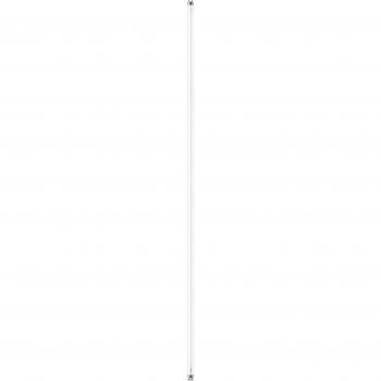 Philips Trubicová LED žárovka G13 T8 19,5W 151,4cm 2700K