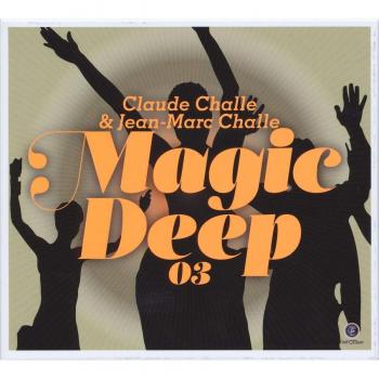 Magic Deep 03