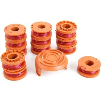 Nylon Mower Line Replacement for WORX