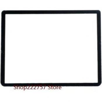 Pantalla Segura LCD Extra para Canon 400D/450D/500D