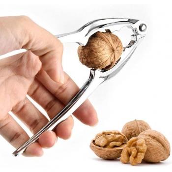 Almendrapeladora Avellanador