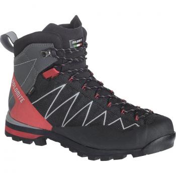 Dolomite Botas de Montaña Unisex Crodarossa PRO Gore‑Tex 2.0