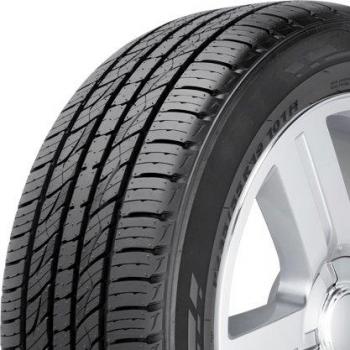 NEUMÁTICO KUMHO 225/60 R17 99V