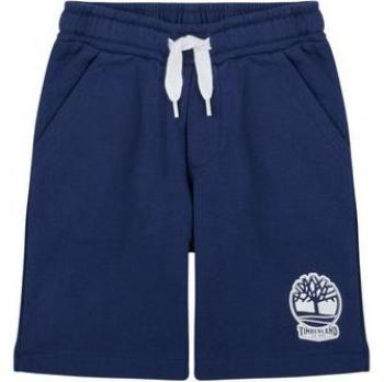 Bermuda Timberland T60460 Jovem