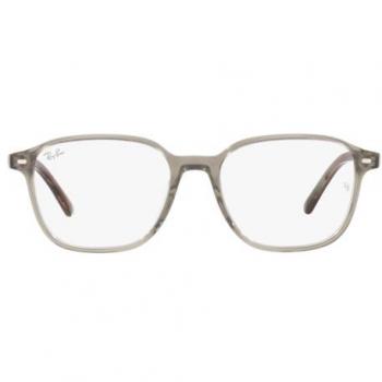 Ottica Bassol Internazionale