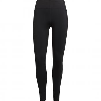 Leggings Adidas How We Do Femminile Nero