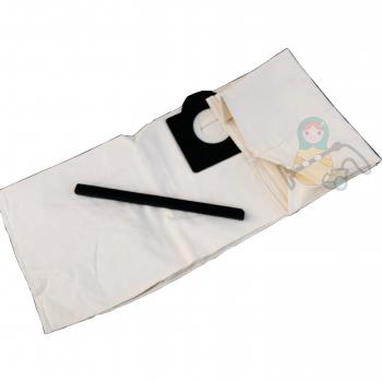 Karcher WD3 Vacuum Cleaner Bags