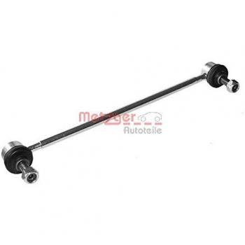 METZGER Stabilisator Stange Strebe Vorderachse Für SUZUKI 42420-65J00