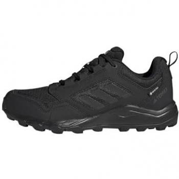 Chaussures de Trail Adidas Terrex Tracerocker 2 GORE-TEX Femme - 39(1/3)